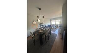 Apartamento T2 - Lea do Balio, Matosinhos, Porto - Miniatura: 13/38