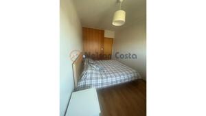 Apartamento T2 - Lea do Balio, Matosinhos, Porto - Miniatura: 17/38