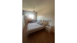 Apartamento T2 - Lea do Balio, Matosinhos, Porto - Miniatura: 18/38