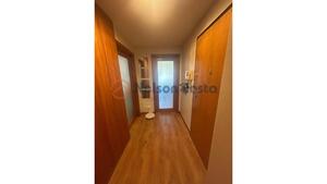 Apartamento T2 - Lea do Balio, Matosinhos, Porto - Miniatura: 23/38