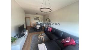 Apartamento T2 - Lea do Balio, Matosinhos, Porto - Miniatura: 27/38