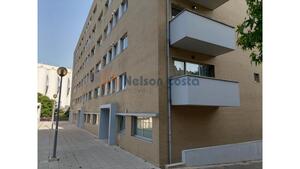 Apartamento T2 - Lea do Balio, Matosinhos, Porto - Miniatura: 28/38