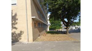 Apartamento T2 - Lea do Balio, Matosinhos, Porto - Miniatura: 33/38