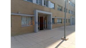 Apartamento T2 - Lea do Balio, Matosinhos, Porto - Miniatura: 36/38
