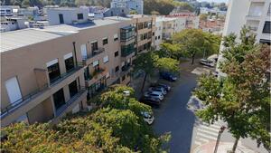 Apartamento T3 - Braga, Braga, Braga - Miniatura: 3/36