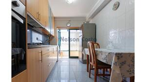 Apartamento T3 - Braga, Braga, Braga - Miniatura: 4/36
