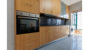 Apartamento T3 - Braga, Braga, Braga - Miniatura: 5/36
