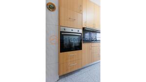 Apartamento T3 - Braga, Braga, Braga - Miniatura: 6/36
