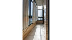 Apartamento T3 - Braga, Braga, Braga - Miniatura: 7/36