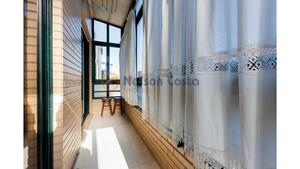 Apartamento T3 - Braga, Braga, Braga - Miniatura: 8/36