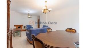 Apartamento T3 - Braga, Braga, Braga - Miniatura: 11/36