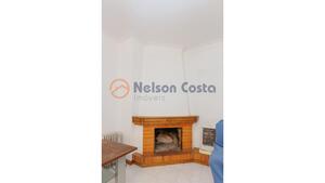 Apartamento T3 - Braga, Braga, Braga - Miniatura: 12/36