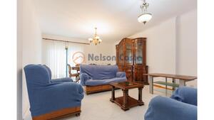 Apartamento T3 - Braga, Braga, Braga - Miniatura: 13/36