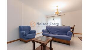 Apartamento T3 - Braga, Braga, Braga - Miniatura: 14/36