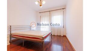 Apartamento T3 - Braga, Braga, Braga - Miniatura: 15/36