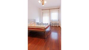 Apartamento T3 - Braga, Braga, Braga - Miniatura: 16/36