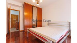 Apartamento T3 - Braga, Braga, Braga - Miniatura: 17/36