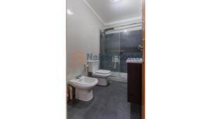 Apartamento T3 - Braga, Braga, Braga - Miniatura: 18/36