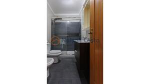 Apartamento T3 - Braga, Braga, Braga - Miniatura: 19/36