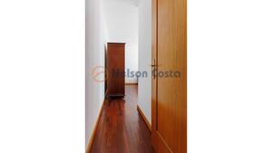 Apartamento T3 - Braga, Braga, Braga - Miniatura: 20/36