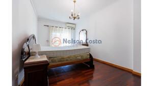 Apartamento T3 - Braga, Braga, Braga - Miniatura: 22/36