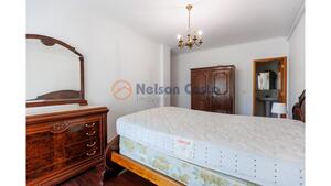 Apartamento T3 - Braga, Braga, Braga - Miniatura: 23/36