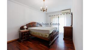 Apartamento T3 - Braga, Braga, Braga - Miniatura: 25/36
