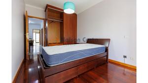 Apartamento T3 - Braga, Braga, Braga - Miniatura: 28/36