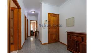 Apartamento T3 - Braga, Braga, Braga - Miniatura: 29/36