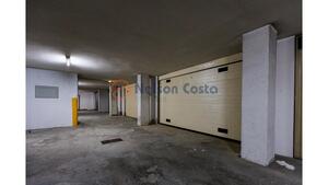 Apartamento T3 - Braga, Braga, Braga - Miniatura: 31/36