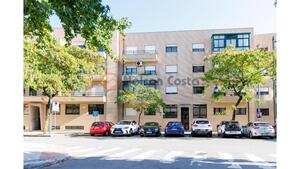 Apartamento T3 - Braga, Braga, Braga - Miniatura: 33/36
