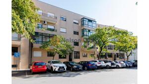 Apartamento T3 - Braga, Braga, Braga - Miniatura: 34/36