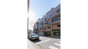 Apartamento T3 - Braga, Braga, Braga - Miniatura: 36/36