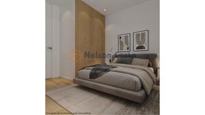 Apartamento T1 - Santa Leoc�dia (Briteiros), Guimar�es, Braga - Miniatura: 1/4