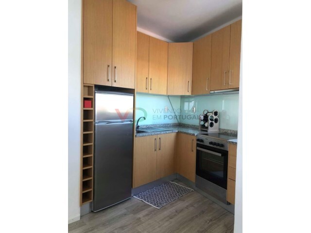 Apartamento T2 - Mira, Mira, Coimbra - Imagem grande