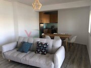 Apartamento T2 - Mira, Mira, Coimbra - Miniatura: 2/7