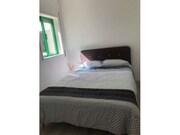 Apartamento T2 - Mira, Mira, Coimbra - Miniatura: 3/7