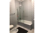 Apartamento T2 - Mira, Mira, Coimbra - Miniatura: 4/7