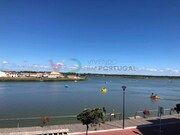Apartamento T2 - Mira, Mira, Coimbra - Miniatura: 5/7