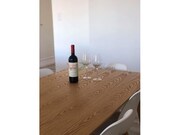 Apartamento T2 - Mira, Mira, Coimbra - Miniatura: 6/7