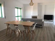 Apartamento T2 - Mira, Mira, Coimbra - Miniatura: 7/7