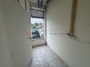 Comrcio - Oi, Oliveira do Bairro, Aveiro - Miniatura: 3/9