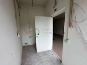 Comrcio - Oi, Oliveira do Bairro, Aveiro - Miniatura: 4/9