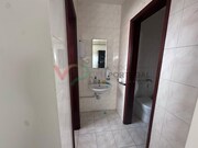 Comrcio - Oi, Oliveira do Bairro, Aveiro - Miniatura: 5/9