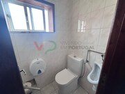 Comrcio - Oi, Oliveira do Bairro, Aveiro - Miniatura: 6/9