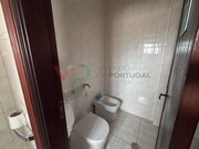 Comrcio - Oi, Oliveira do Bairro, Aveiro - Miniatura: 7/9