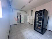 Comrcio - Oi, Oliveira do Bairro, Aveiro - Miniatura: 8/9