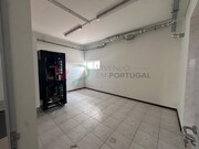 Comrcio - Oi, Oliveira do Bairro, Aveiro - Miniatura: 9/9