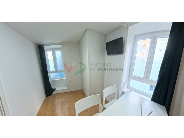 Prédio - Glória, Aveiro, Aveiro - Imagem grande