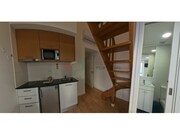 Prdio - Glria, Aveiro, Aveiro - Miniatura: 1/9